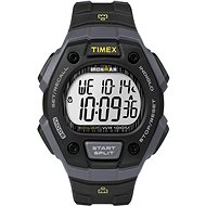 TIMEX TW5M09500SU - Men's Watch