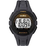 TIMEX TW5K95600D7 - Pánske hodinky