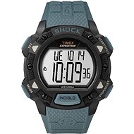 TIMEX TW4B09400SU - Men's Watch