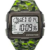 TIMEX TW4B07200SU - Men's Watch