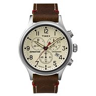 TIMEX TW4B04300D7 - Men's Watch