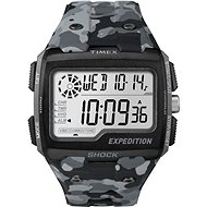 TIMEX TW4B03000SU - Men's Watch
