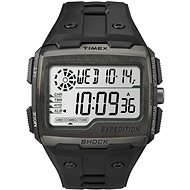 TIMEX TW4B02500SU - Men's Watch