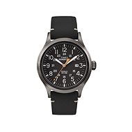TIMEX TW4B01900D7 - Men's Watch