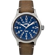 TIMEX TW4B01800D7 - Men's Watch