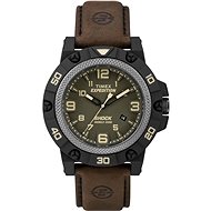 TIMEX TW4B01200D7 - Men's Watch