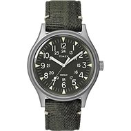 TIMEX TW2R68100D7 - Men's Watch