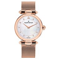 CLAUDE BERNARD 20508 37RM NAR - Watch