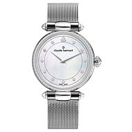 CLAUDE BERNARD 20509 3M NAN - Watch