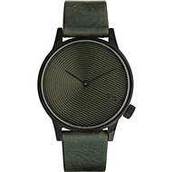 KOMONO Winston Deco Pine - Watch