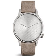 KOMONO Winston Deco Dove - Watch