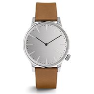 KOMONO Winston Metropolis - Watch