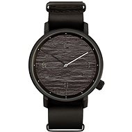 KOMONO Magnus II Graphite - Watch