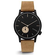 KOMONO Winston Subs Cobblestone - Watch