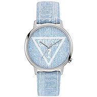GUESS ORIGINALS V1012M1 - Women's Watch