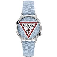 GUESS ORIGINALS V1014M1 - Watch