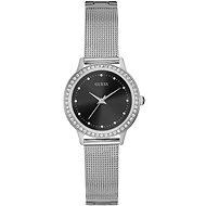 GUESS LADIES DRESS W0647L5 - Women's Watch
