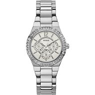 GUESS LADIES SPORT W0845L1 - Women's Watch