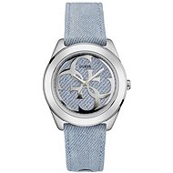 GUESS LADIES TREND W0895L7 - Women's Watch