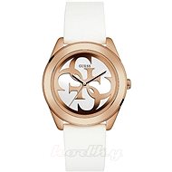 GUESS LADIES TREND W0911L5 - Women's Watch