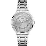 GUESS LADIES DRESS W0933L1 - Women's Watch