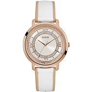 GUESS LADIES DRESS W0934L1 - Women's Watch