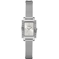 GUESS LADIES JEWELRY W0953L1 - Women's Watch