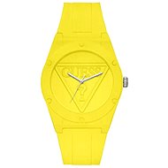 GUESS LADIES TREND W0979L12 - Women's Watch