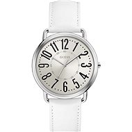 GUESS LADIES TREND W1068L1 - Women's Watch