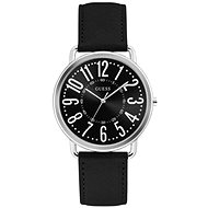 GUESS LADIES TREND W1068L3 - Women's Watch