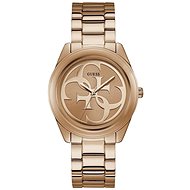 GUESS LADIES TREND W1082L3 - Women's Watch