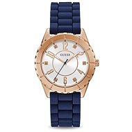 GUESS LADIES SPORT W1095L2 - Women's Watch