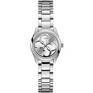 GUESS LADIES TREND W1147L1 - Women's Watch