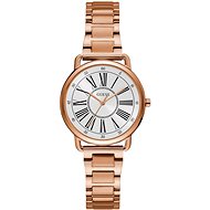 GUESS LADIES TREND W1148L3 - Women's Watch