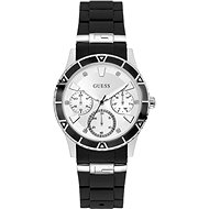 GUESS LADIES SPORT W1157L4 - Women's Watch