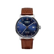 ZEPPELIN 7048-3 - Men's Watch