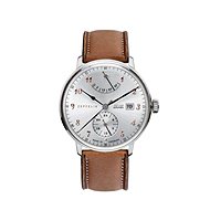 ZEPPELIN 7062-5 - Men's Watch