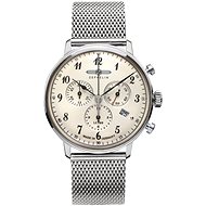 ZEPPELIN 7086M-4 - Men's Watch
