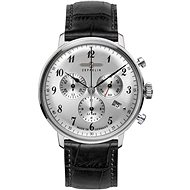 ZEPPELIN 7088-1 - Men's Watch