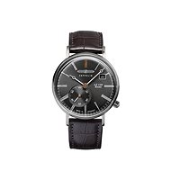ZEPPELIN 7135-2 - Women's Watch