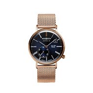 ZEPPELIN 7137M-3 - Women's Watch