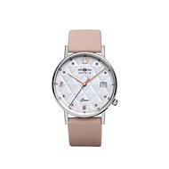 ZEPPELIN 7441-1 - Women's Watch
