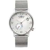 ZEPPELIN 7631M-1 - Women's Watch