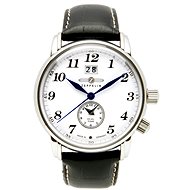ZEPPELIN 7644-1 - Men's Watch