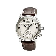 ZEPPELIN 7644-5 - Men's Watch