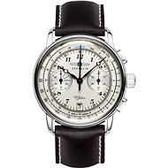 ZEPPELIN 7674-1 - Men's Watch