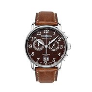 ZEPPELIN 7684-4 - Men's Watch