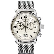 ZEPPELIN 7684M-5 - Men's Watch