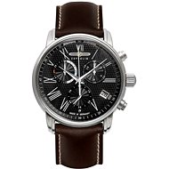 ZEPPELIN 7694-2 - Men's Watch