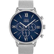 CERRUTI 1881 DENNO CRA23405 - Men's Watch